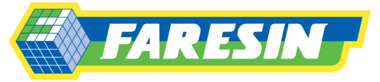 Logos_Plan-de-travail-1-1024x223-1-768x167