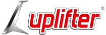 logoJt5t7i0TLHRmR