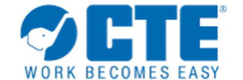 CTE-resized