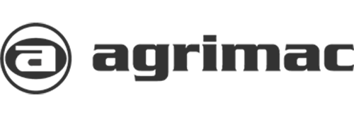 agrimac-resized