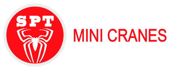 logo-spt-en-600x243