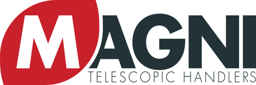 magi-logo-vector-new - resized