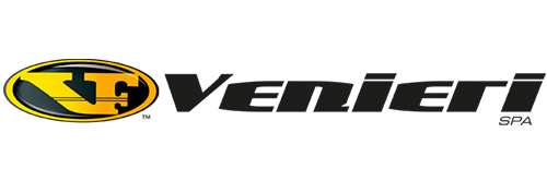 venieri-resized