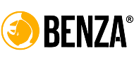 Logo (2)