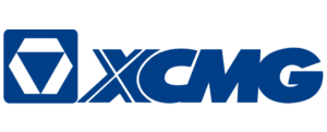 logo-spt-en-300x121-resize.png